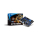 MSI Z77A-GD55 (Z77 3xPCI-E DDR3) - 78244 - zdjęcie